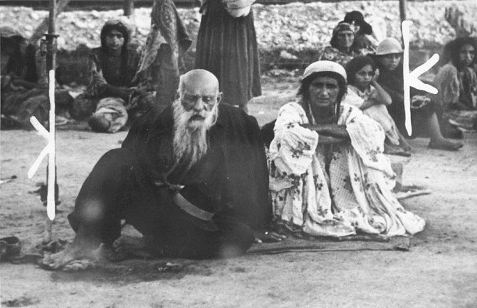 Genocid na koji su svi zaboravili 