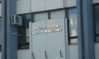 Poreska uprava Crne Gore blokirala račun Opštine Ulcinj
