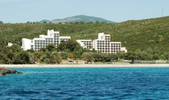 Arapima oduzeta parcela i uknjižena kao svojina države