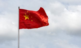 Kina australijskog pisca osudila uslovno na smrt
