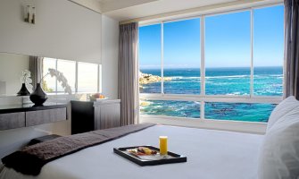 Ovaj predmet u hotelu ne bi trebalo da koristite