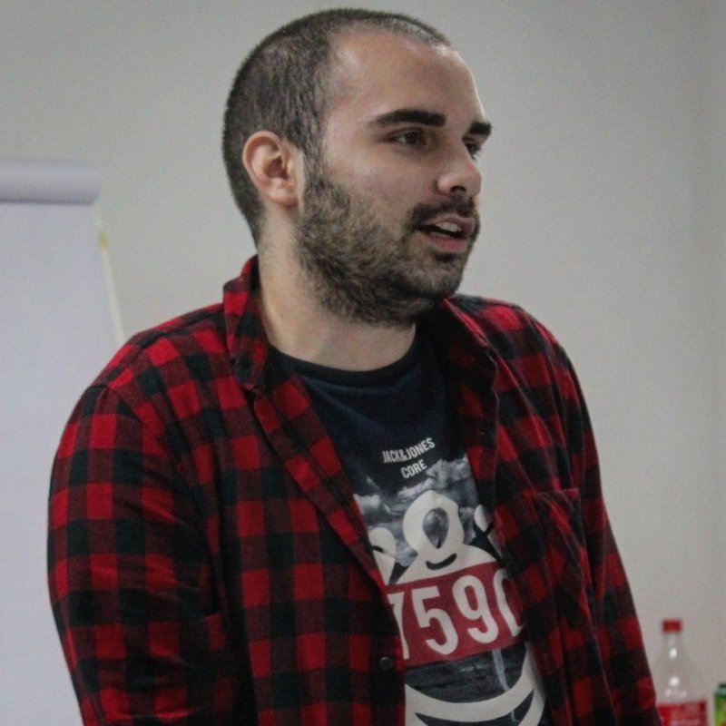cgoccemilosknezevic