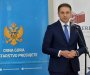 Otvorene područne jedinice Umjetničke škole u Tuzima i Golubovcima
