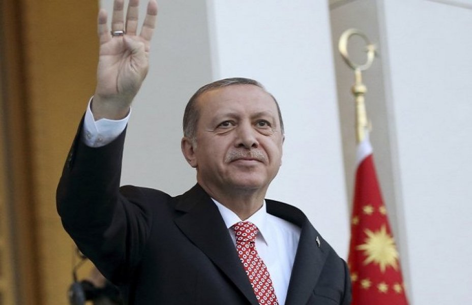 redzeptajiperdogan5670x447