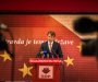 Konjević upozorava: Plaćanje poreza imovinom nezakonito