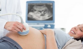 Presjekao kablove na sondama i uništio aparat za ultrazvuk na ginekologiji