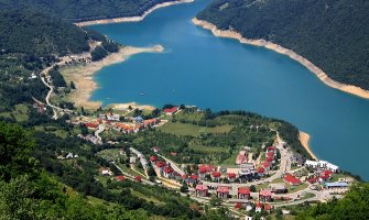 U OVOJ opštini se nije vjenčao ni jedan par ove godine