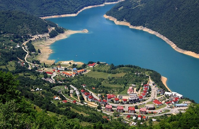 U OVOJ opštini se nije vjenčao ni jedan par ove godine