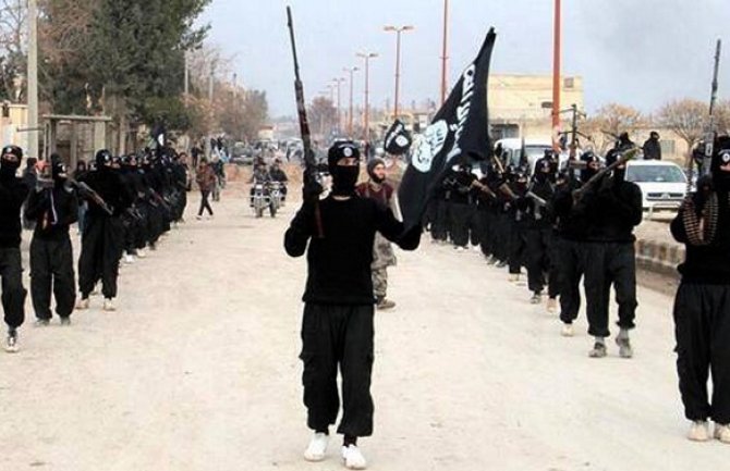 Sudbine crnogorskih porodica koje su ratovale na strani ISIL-a