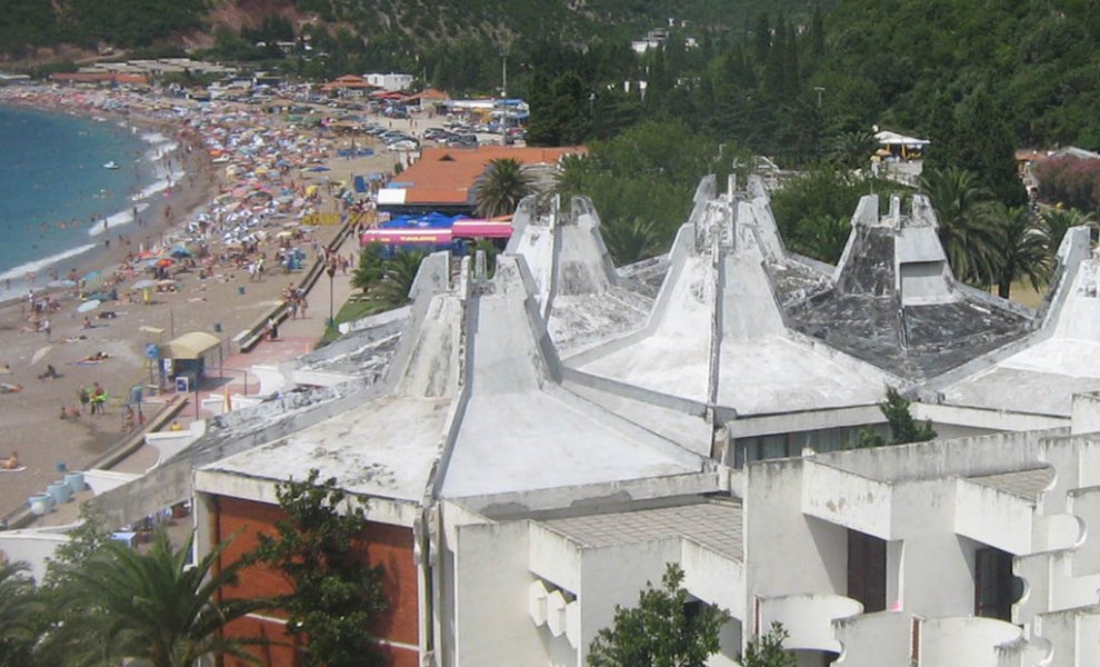 bisernaobala02
