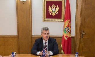 Evo sa kakvim se zahtjevima građani obraćaju predsjedniku Skupštine
