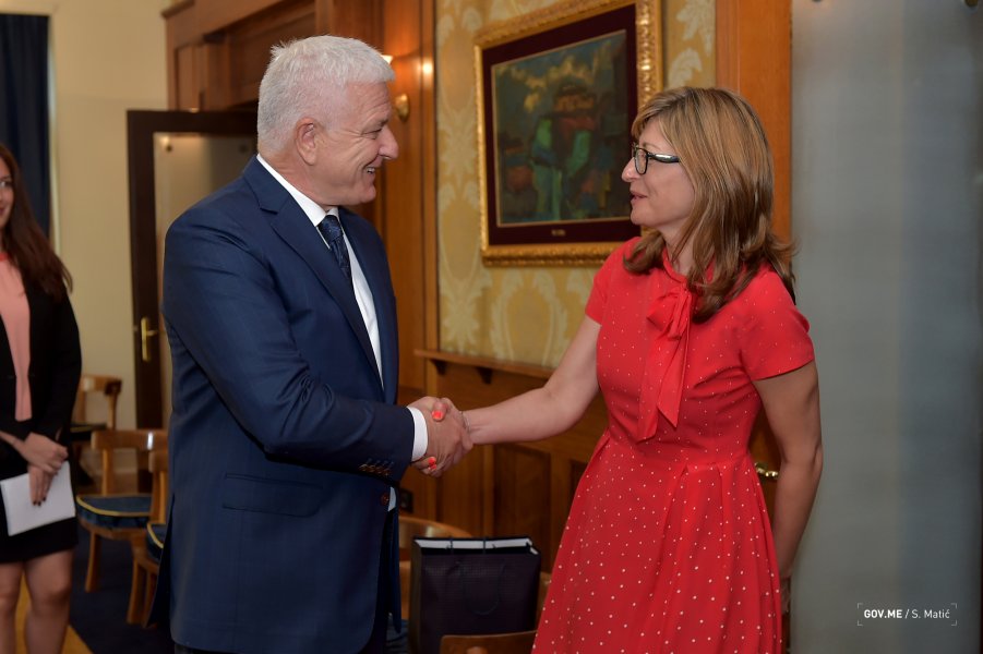 20170901PVDuskoMarkovicPPViMVPBugarskeEkatarinaZaharievaFOTO1
