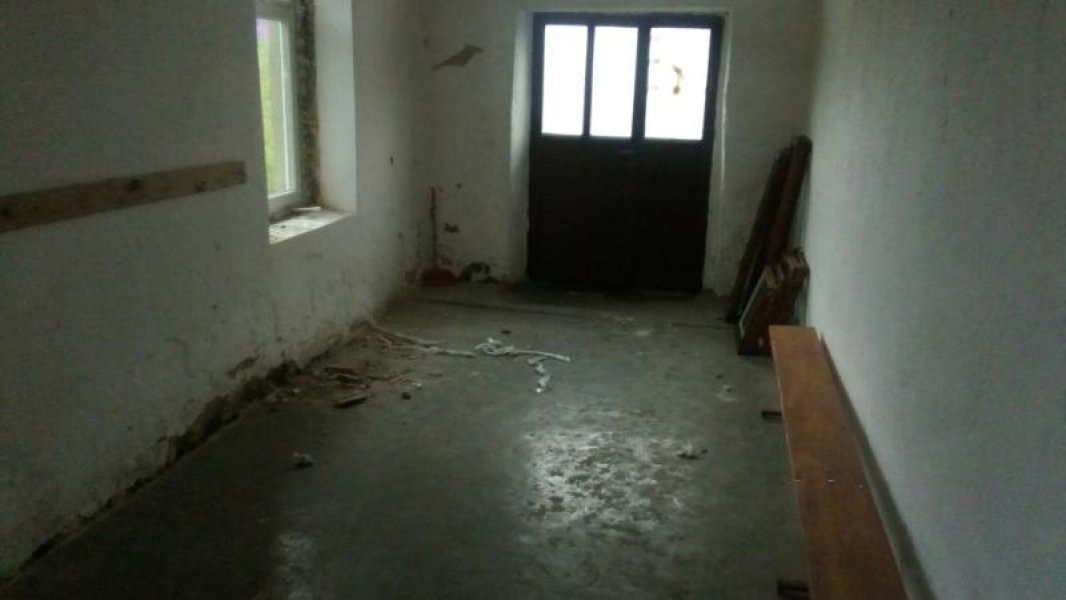 Prijeobnove1