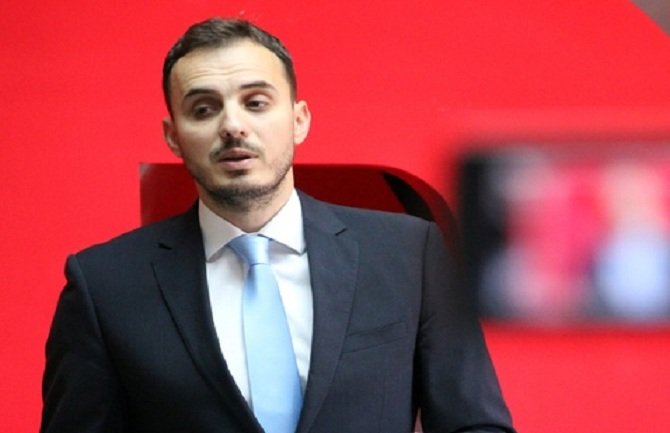 Konatar Brajoviću: Hoće li Željeznica platiti i novih 30 miliona za auto-put?	