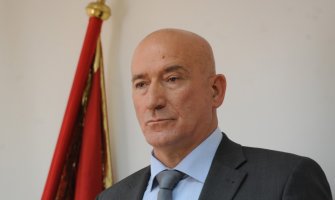 Saslušan zaštićeni svjedok: Za Katnićevu likvidaciju bilo predviđeno pola miliona eura 