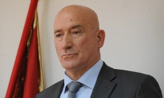 Osnovan Forum za zaštitu ljudskih prava Milivoja Katnića