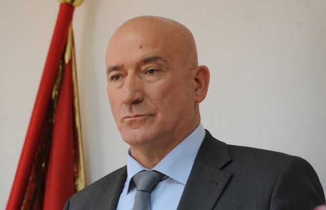 Osnovan Forum za zaštitu ljudskih prava Milivoja Katnića
