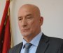 Osnovan Forum za zaštitu ljudskih prava Milivoja Katnića