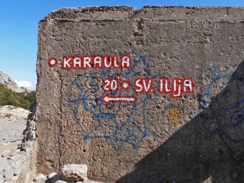 snijeznica2