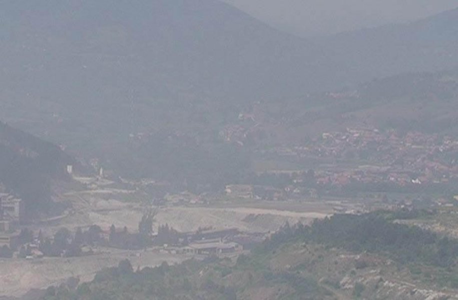 pljevlja