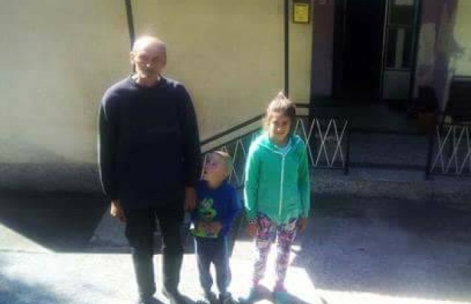 Bjelopoljci pokazali humanost: Restorani Dvor i Osteria Talia od sjutra će kuvati za porodicu Zejak