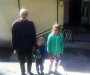 OVAKO SE ŠIRI DOBROTA: Porodici Zejak stiže pomoć u kući!