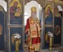Amfilohije: Misle da su Crnogorci samo zato što su se, kao i volovi, rodili u Crnoj Gori