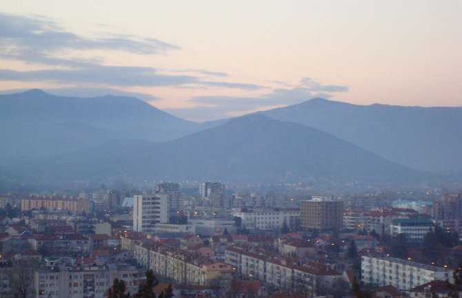 URA Nikšić: Dan oslobođenja grada slave oni koji su ga zarobili i ojadili