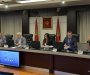 Savjet za privatizaciju predložio Vladi: Karisma da zakupi Ulcinjsku rivijeru