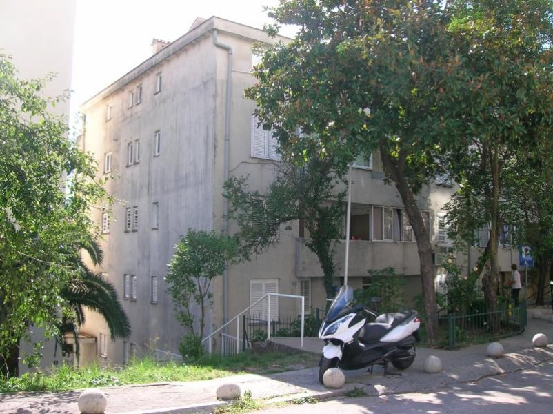 fotoMiaVavia