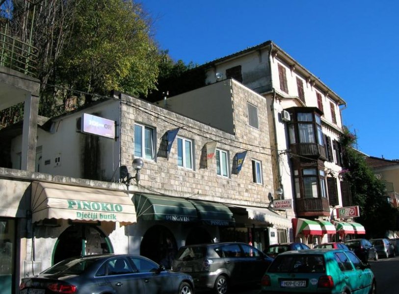 fotoNjegoeva62