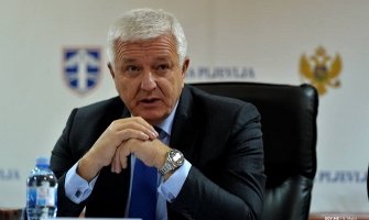 CKM: Marković da se založi za Crnogorce koji žive u Vrbasu