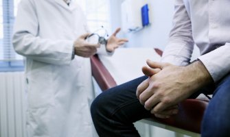 Lijek protiv astme zaustavlja širenje raka prostate?