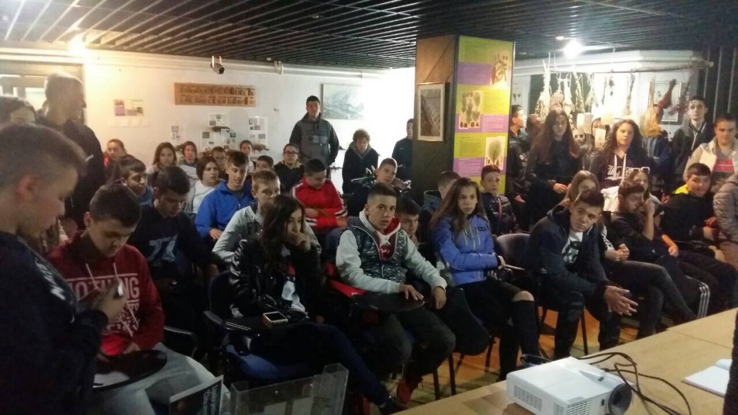 radionica1