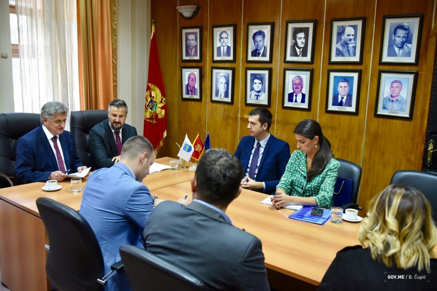 FotoDG3