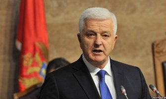 Trojke sa Cetinja rođene prije početka mandata aktuelne Vlade