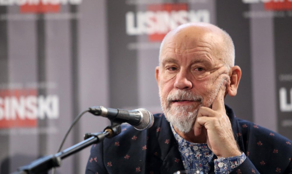 johnmalkovich01