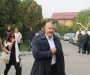 Naser Orić bio telohranitelj Miloševića, a učestvovao u hapšenju Draškovića