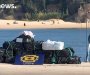 Portugal: Kotoranin prevozio jedrilicom kokain vrijedan 20 miliona eura(VIDEO)