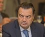 Capital Invest: Knežević se spušta na najniže grane poslovnog i ljudskog morala