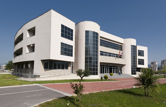 Izabrani novi rukovodioci u odborima Univerziteta Crne Gore