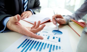 Cijene proizvođača industrijskih proizvoda niže u septembru