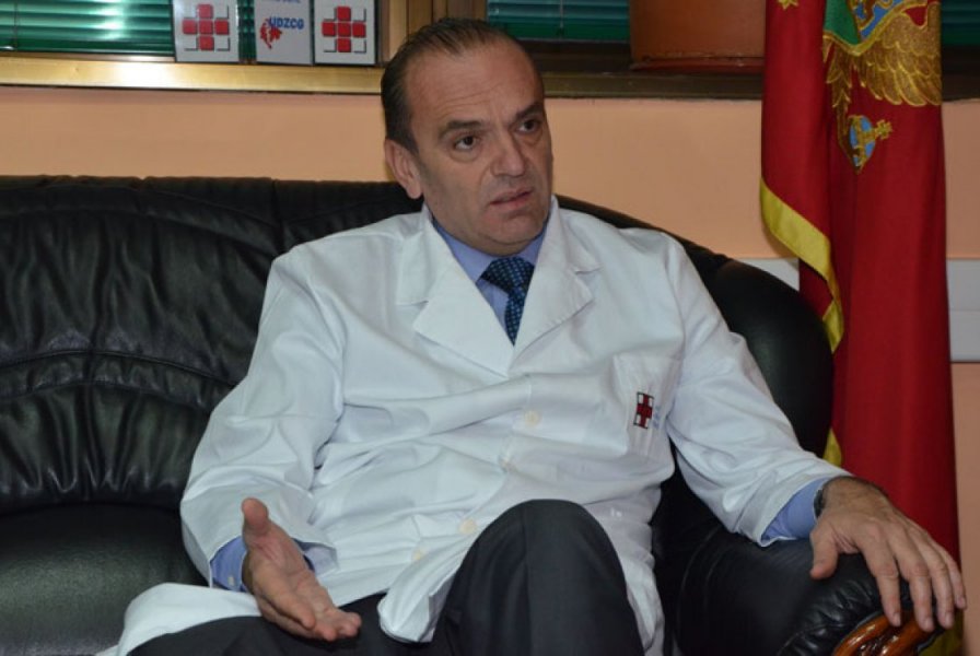 kavaric