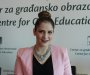 CGO: Zašto se jača vladavina Agencija a slabi Savjet za visoko obrazovanje?