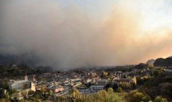 Danas i sjutra pretežno sunčano, do 19 stepeni