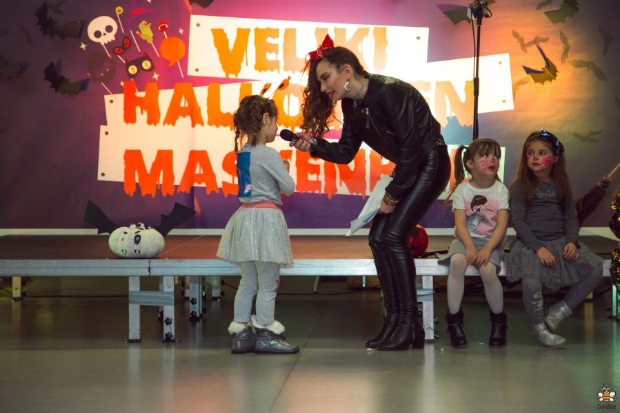 Halloween1