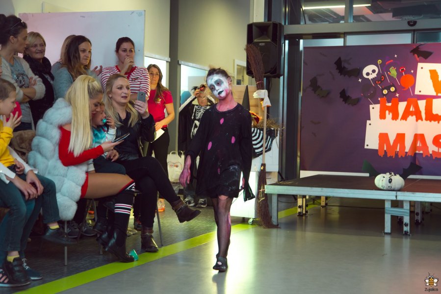 Halloween3