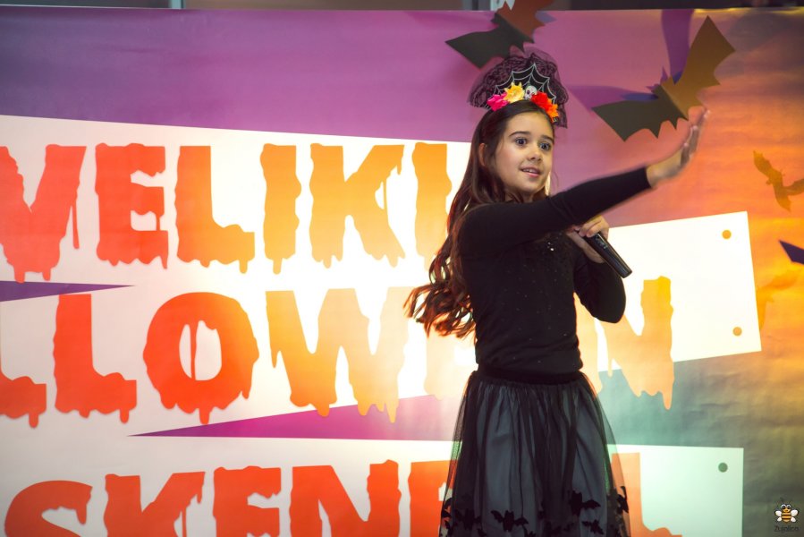 Halloween4