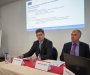 Crna Gora na Horizontu