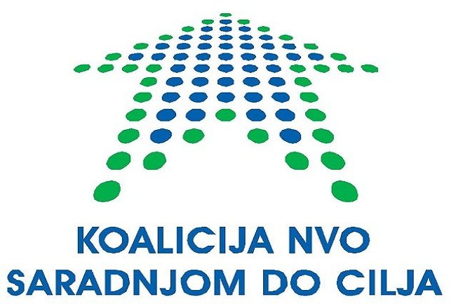 Zašto se Vlada prema nevladinom sektoru ne odnosi kao i prema ostalim partnerima?